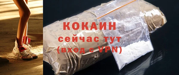 альфа пвп Гусев