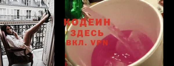круглые Зуевка