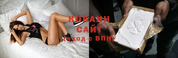 МДПВ Горнозаводск