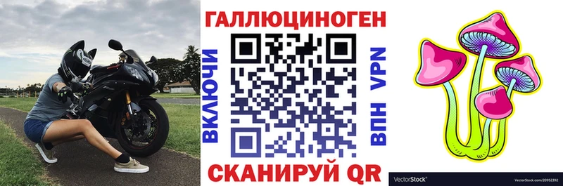 Галлюциногенные грибы Cubensis где продают наркотики Осинники
