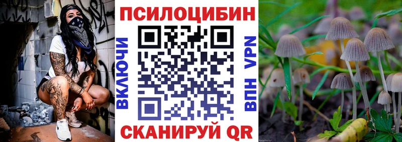 Галлюциногенные грибы GOLDEN TEACHER Осинники