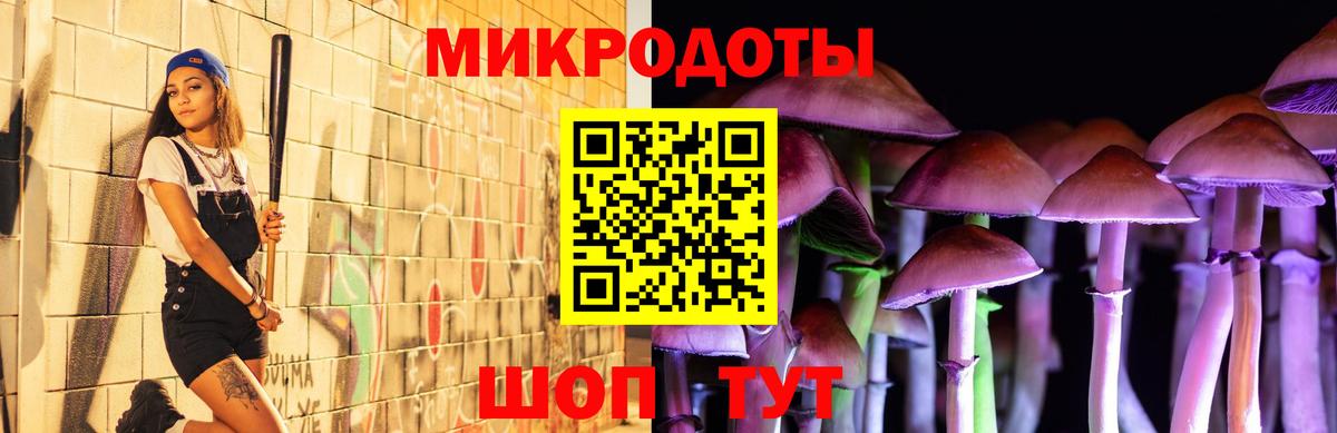 Осинники  Псилоцибиновые грибы прущие грибы  Вход с VPN  Галлюциногенные грибы Magic Shrooms 